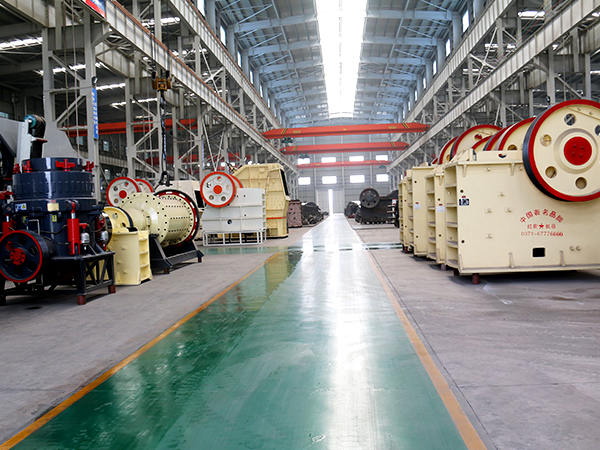 不忘初心，紅星集團(tuán)豪情壯志喜迎黨的十九大