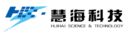 浙江常淳科技有限公司