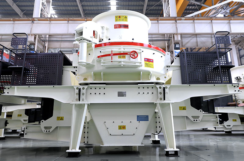 “十四五”開局，“基建狂魔”有何新動(dòng)作？