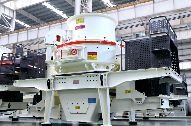 推進(jìn)河道環(huán)境綠色治理，紅星機(jī)器助力機(jī)制砂規(guī)范化發(fā)展