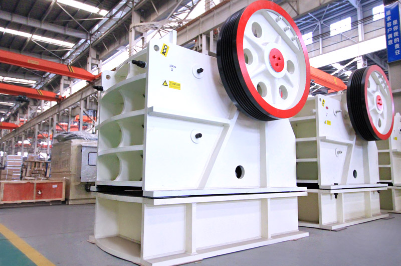 顎破給料有技巧，這些方面要知道！