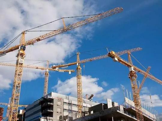 總投資1.1萬億！砂石需求獲支撐，生產(chǎn)機制砂掌握這點是關(guān)鍵