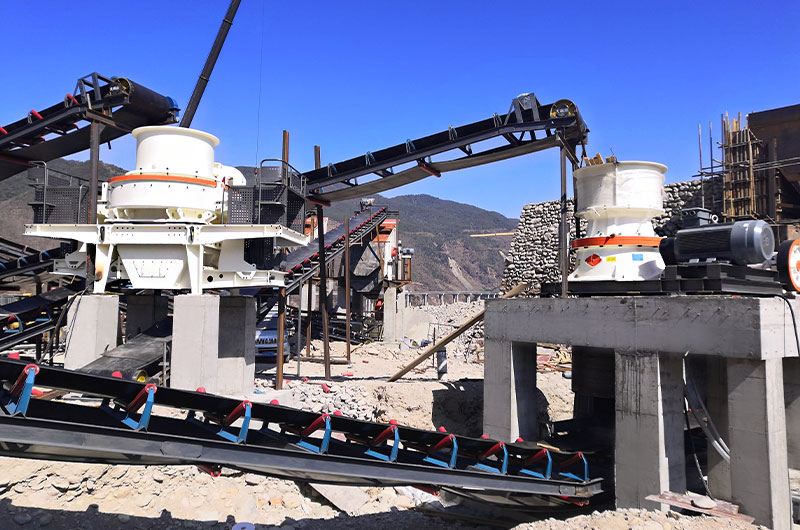 大運(yùn)河要來了，贛粵砂石順流直下不是夢！