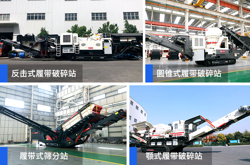 廣西投資1.5萬億元打造交通大省，砂石需求迎來爆發(fā)！