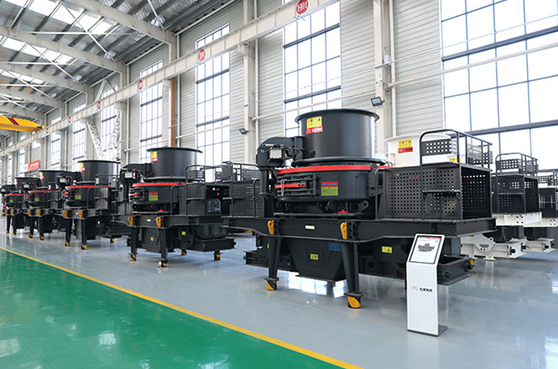 我國砂石礦藏儲量有多少，哪一類用得最廣泛？