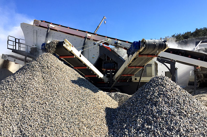 礦山生態(tài)修復(fù)市場潛力大，千億資金或進(jìn)入！