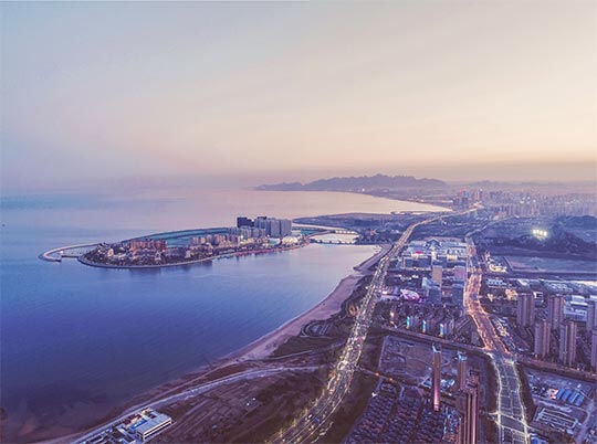 砂石剛需 | 全國3000多個項目集中開工！5點教你如何提高制砂機的產(chǎn)量