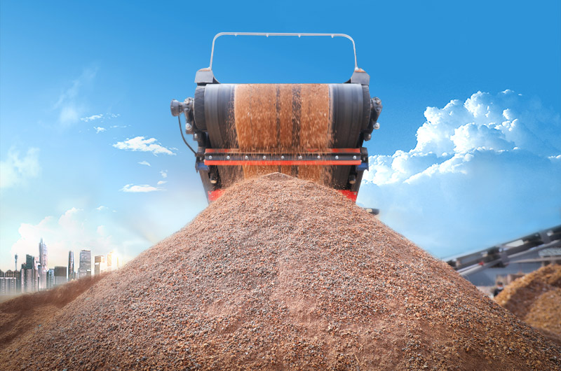 河南“米”字形高鐵將建成，未來還有這些大工程