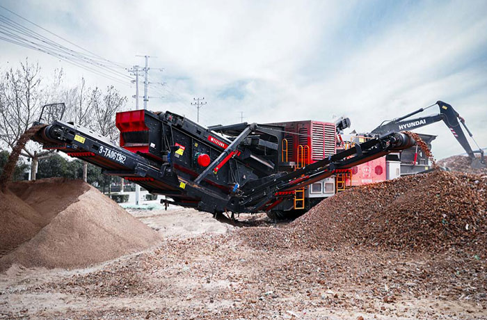 “無廢城市”建設(shè)正當(dāng)時(shí)，紅星集團(tuán)助力“西北龍頭”綠色發(fā)展