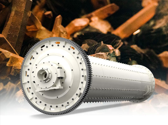 鋰礦站上時代新風(fēng)口，如何選礦更高效？