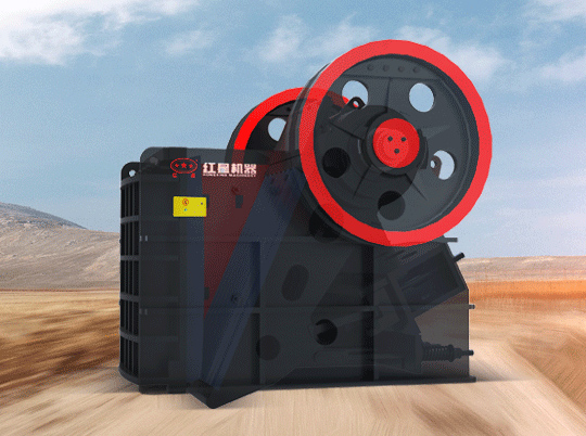 功能要強大，還要人性化，有這樣的顎破嗎？