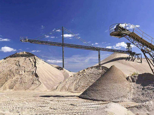 全產(chǎn)業(yè)鏈+貼心服務(wù)，紅星集團讓您生產(chǎn)無憂！