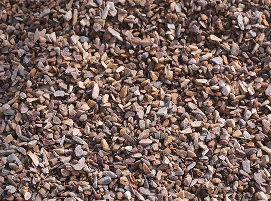 2023年全國(guó)各地砂石價(jià)格漲跌不一，影響砂石價(jià)格的因素有哪些？