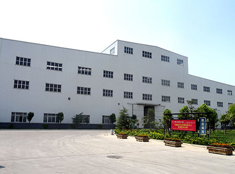 承重任，造重器—紅星機器為選礦行業(yè)‘智’造未來