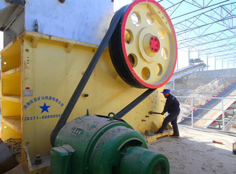 90后“新匠人”：唯有做好本職工作，才不負(fù)客戶(hù)信任一場(chǎng)