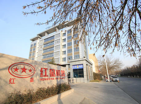 乘夢飛翔，再創(chuàng)輝煌——2018 紅星揚(yáng)帆起航