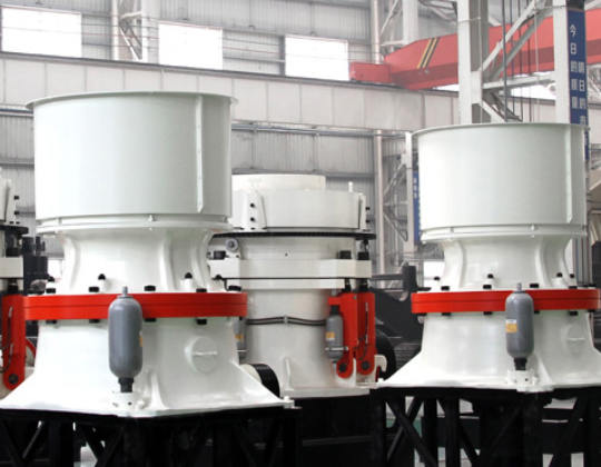 環(huán)保督查風(fēng)暴來襲 “面子”工程要不得！