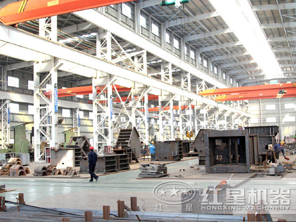 端午粽香飄，紅星忙不停