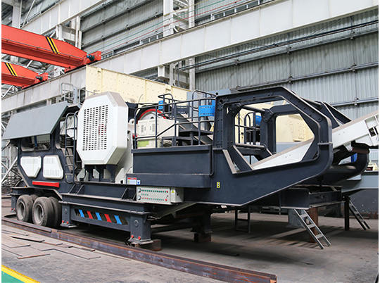 解鎖移動(dòng)破碎站的N種打開(kāi)方式