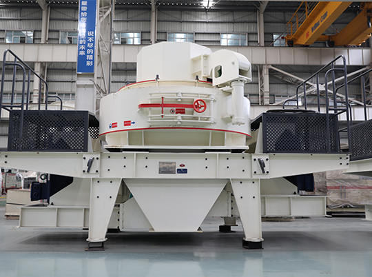 多省市禁止河道采砂 機(jī)制砂的“春天”是否來臨？