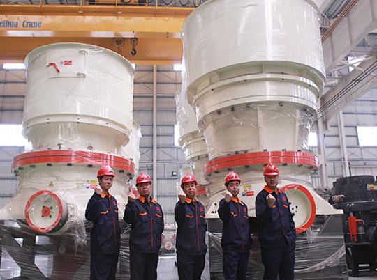 啥家庭？家里有礦？紅星機(jī)器來(lái)幫忙