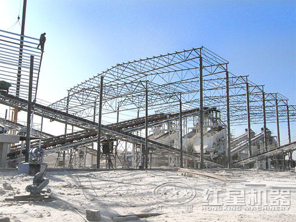 錘破與反擊破哪個(gè)好用？