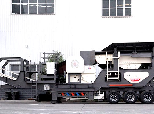 紅星機(jī)器觀點：利潤下降，增勢不減，礦山從業(yè)者心態(tài)需平衡