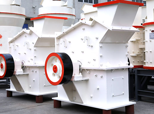 機(jī)遇與挑戰(zhàn)并存，鋼鐵行業(yè)壓力大現(xiàn)由大到強(qiáng)發(fā)展機(jī)遇