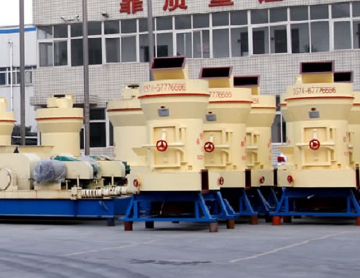 雷蒙磨風(fēng)機電流增大且風(fēng)機機身溫度升高是何原因？