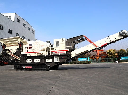 水泥行業(yè)產(chǎn)能過(guò)剩嚴(yán)重，如何才能“死灰復(fù)燃”？