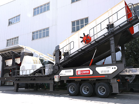 新形勢(shì)下，鋼鐵工業(yè)如何才能走出一條金光大道