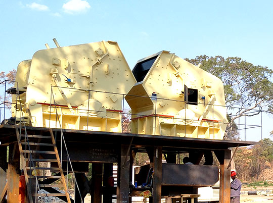 開拓創(chuàng)新，與時俱進，紅星機器始終在路上