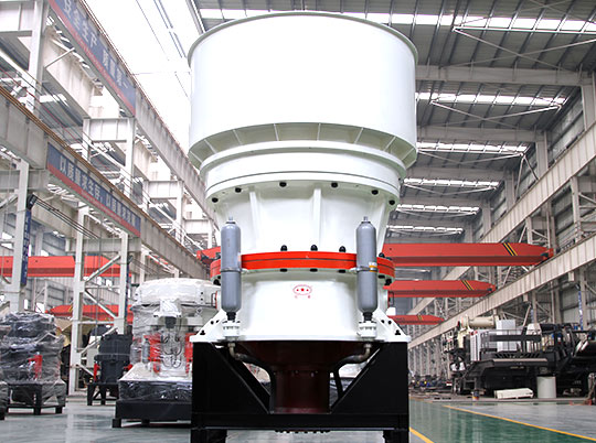 紅星圓錐破新型破碎壁、軋臼壁的雙金屬?gòu)?fù)合生產(chǎn)工藝講解