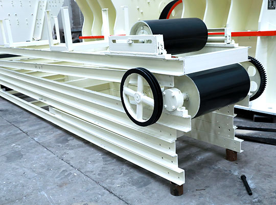 我國(guó)數(shù)控機(jī)床業(yè)不容樂觀需付出更大的努力