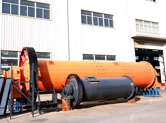 未知的鐵礦石行情 2015鐵礦石會(huì)逆襲嗎？