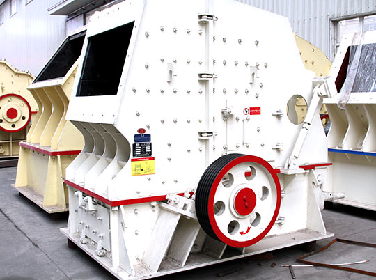 紅星解讀：螢石的應(yīng)用領(lǐng)域都有哪些？