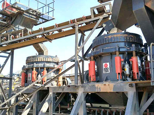 我國珍珠巖的應(yīng)用領(lǐng)域都有哪些？