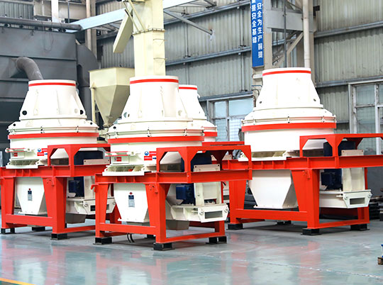 紅星機(jī)器市場觀察：影響智能制造裝備行業(yè)發(fā)展有利及不利因素有哪些？（二）