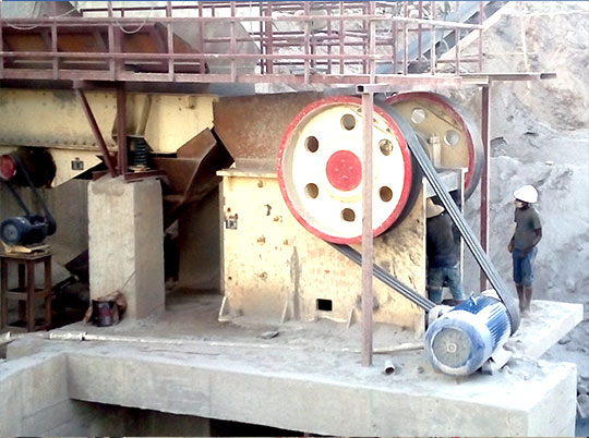 群賢畢至，少長咸集