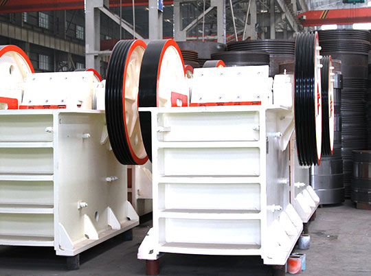 無知加大意必危險，防護(hù)加警惕 安全——紅星機(jī)器開展消防演習(xí)