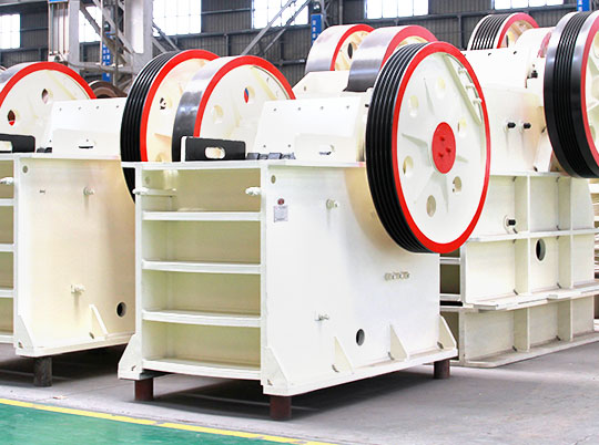 紅星講堂：四點常用小知識，幫助礦機度過炎炎夏日