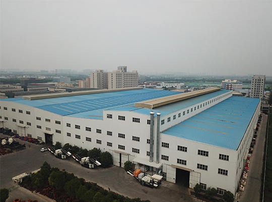 紅星機器春節(jié)購機指南已備好，請注意查收！