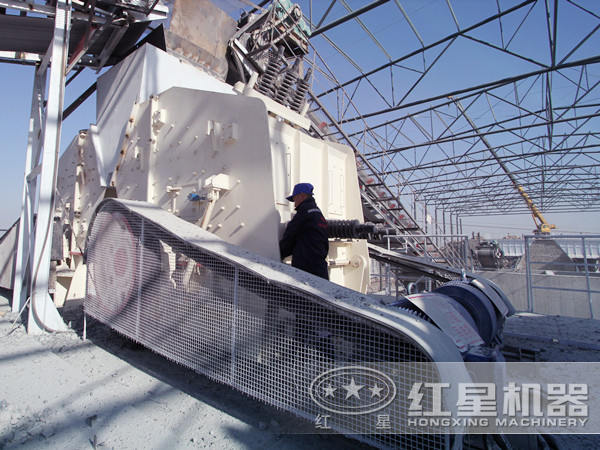 現(xiàn)場(chǎng)維修 現(xiàn)場(chǎng)維修