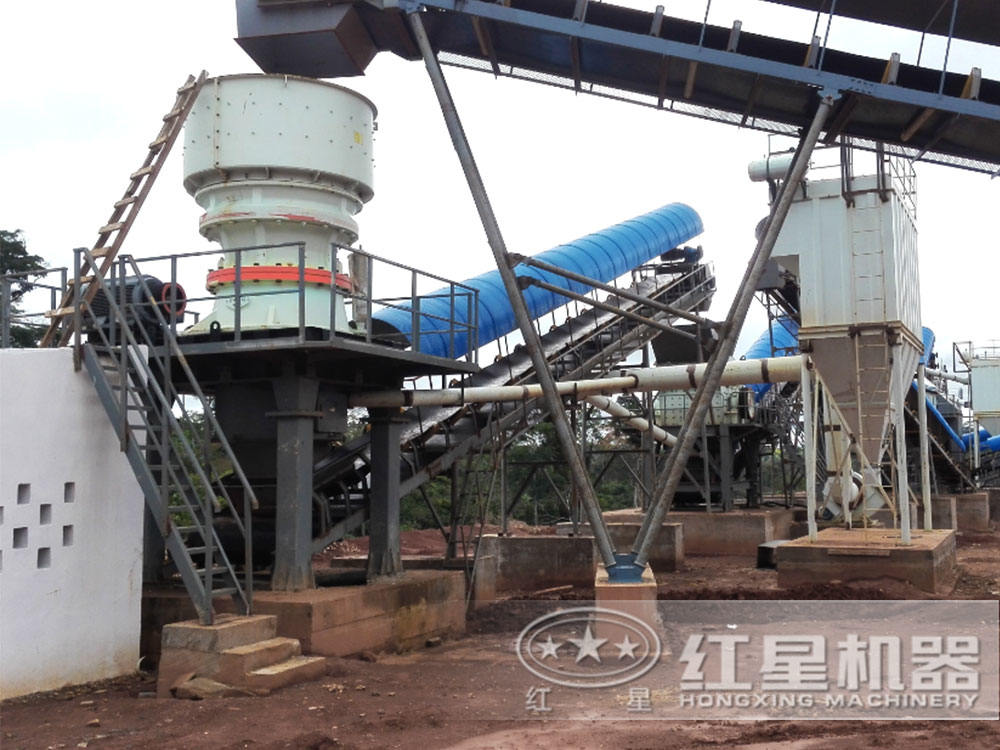 環(huán)保稅征期，這些事情你還不知道