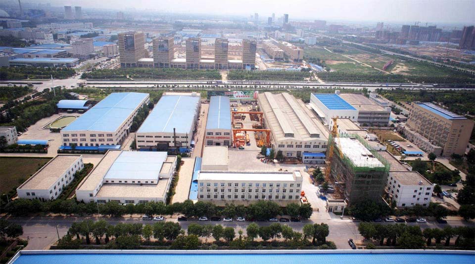 大器晚誠，紅星機(jī)器為您保駕護(hù)航！