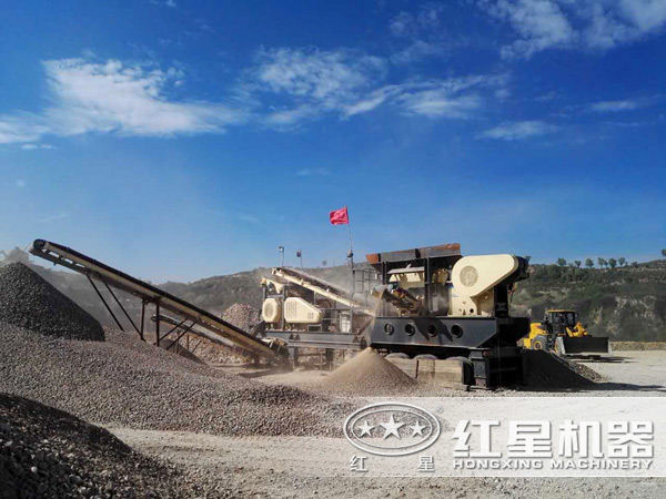 砂石礦審批權(quán)下放，喜憂(yōu)參半！