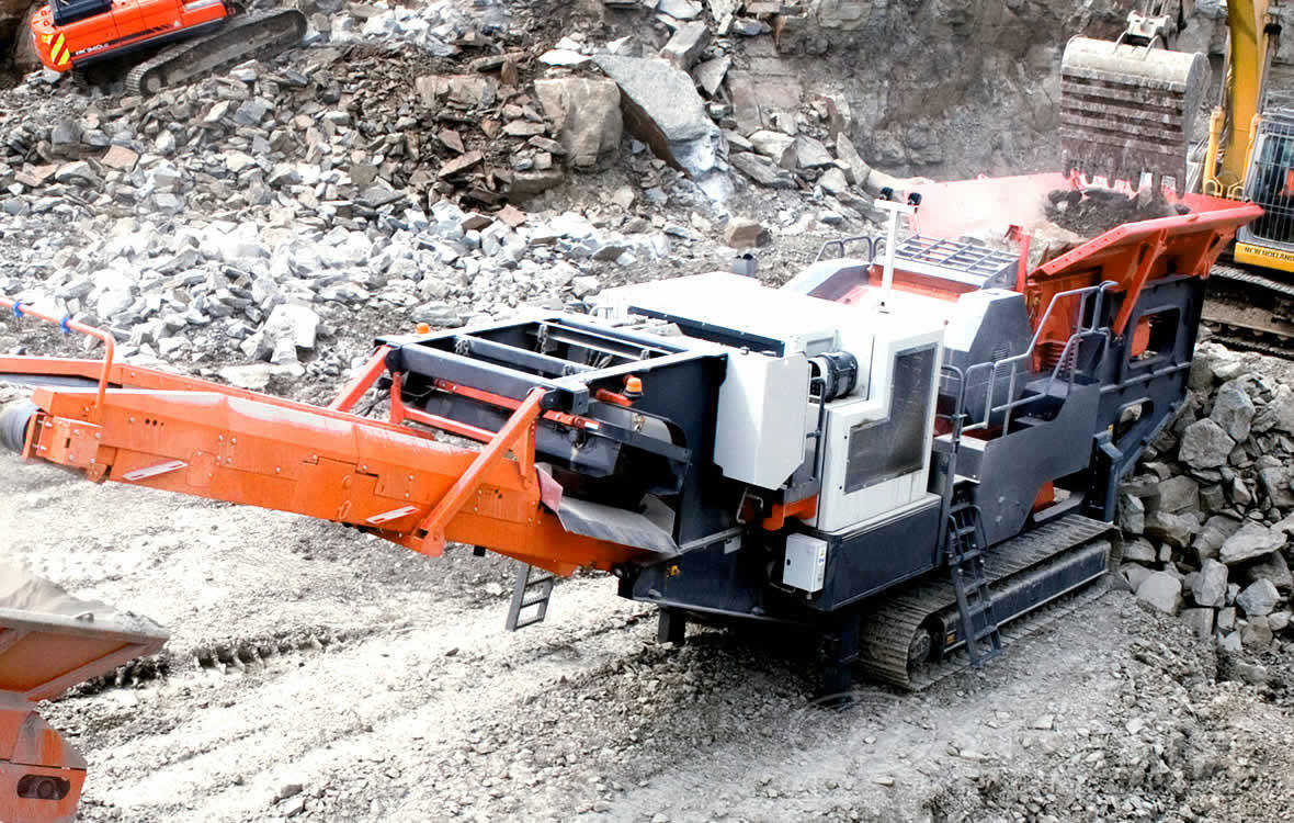 珠海河卵石機(jī)制砂生產(chǎn)線 珠海河卵石機(jī)制砂生產(chǎn)線